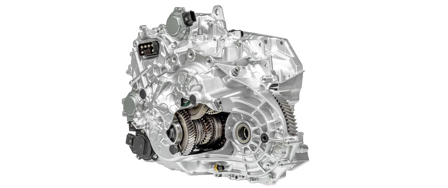 How to use an 'AirCon Bomb'? GEM Motoring Assist