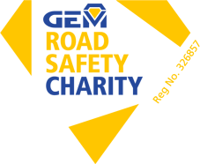 GEM Road Safety Charity