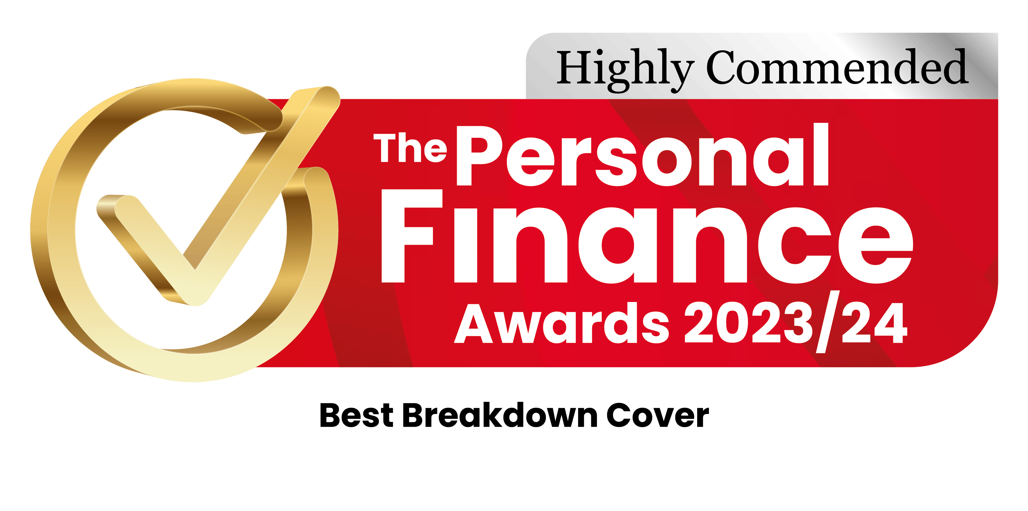 Simple and Straightforward Breakdown Cover I GEM Motoring Assist