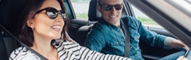 Car Insurance